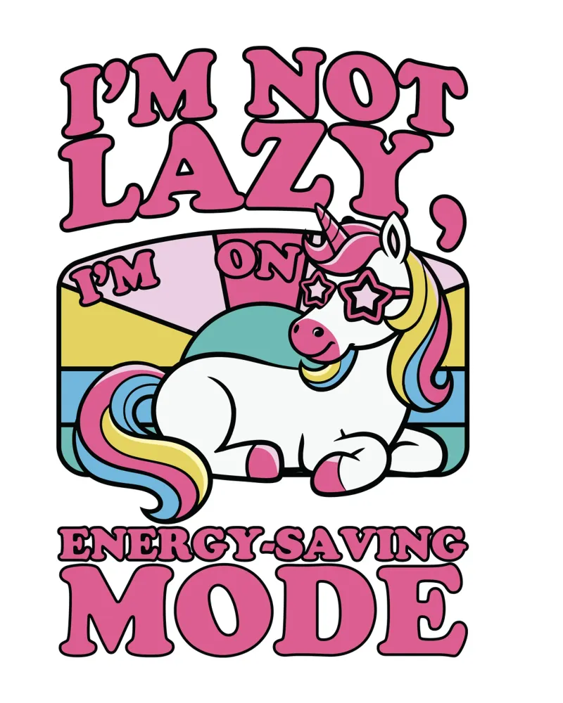I'm on energy-saving mode carta hahnemühle da edsonramosart
