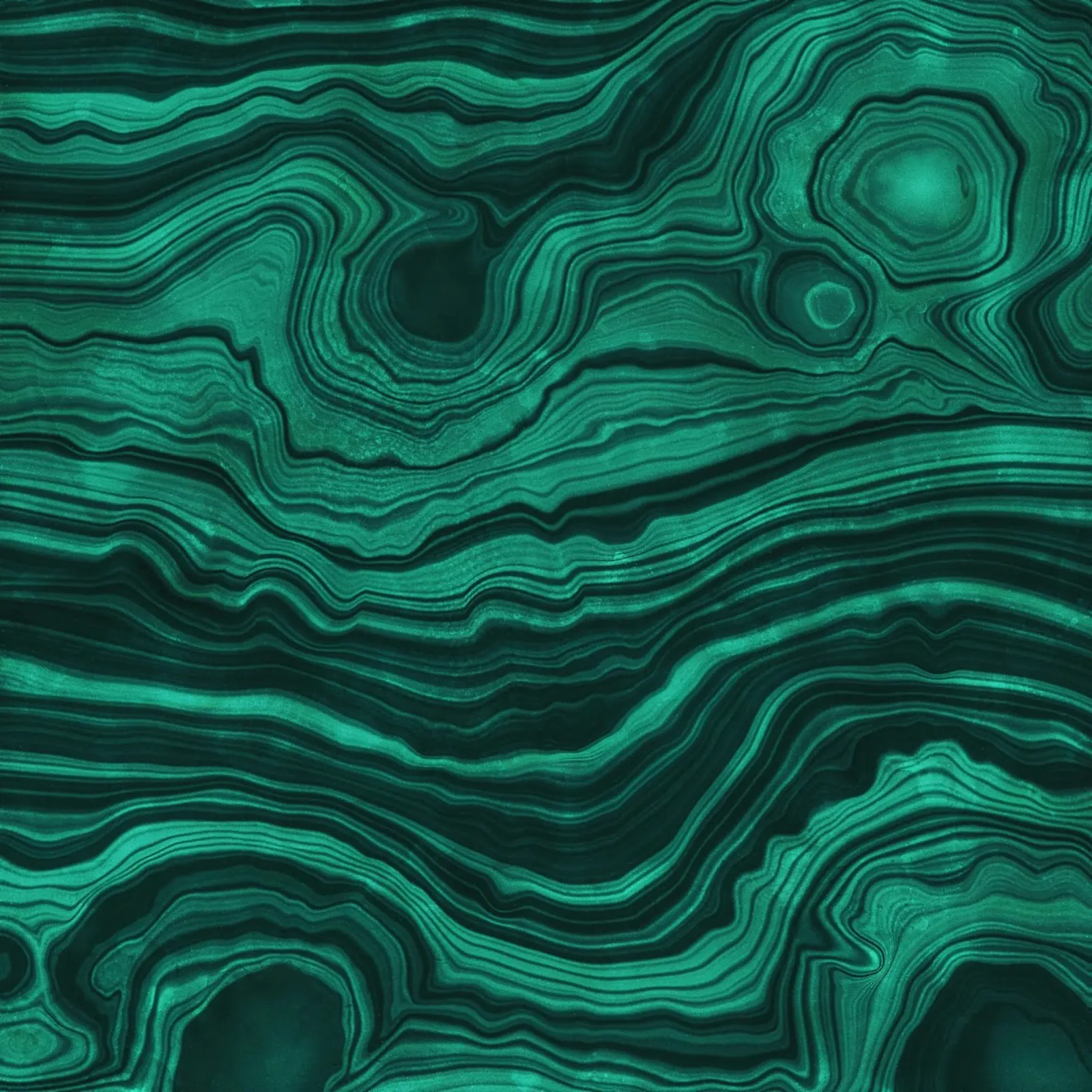 Texture malachite 01 pellicola backlit da Gemstone Textures