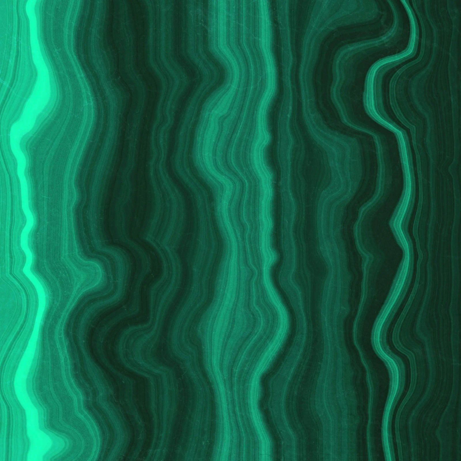 Texture malachite 04 pellicola backlit da Gemstone Textures