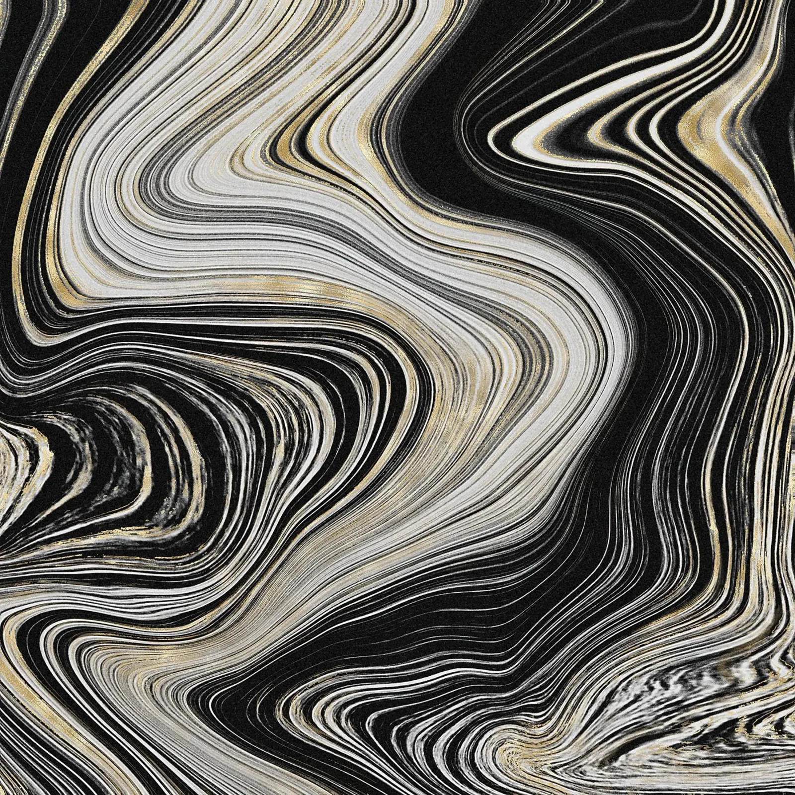 Texture agata 01 pellicola backlit da Gemstone Textures