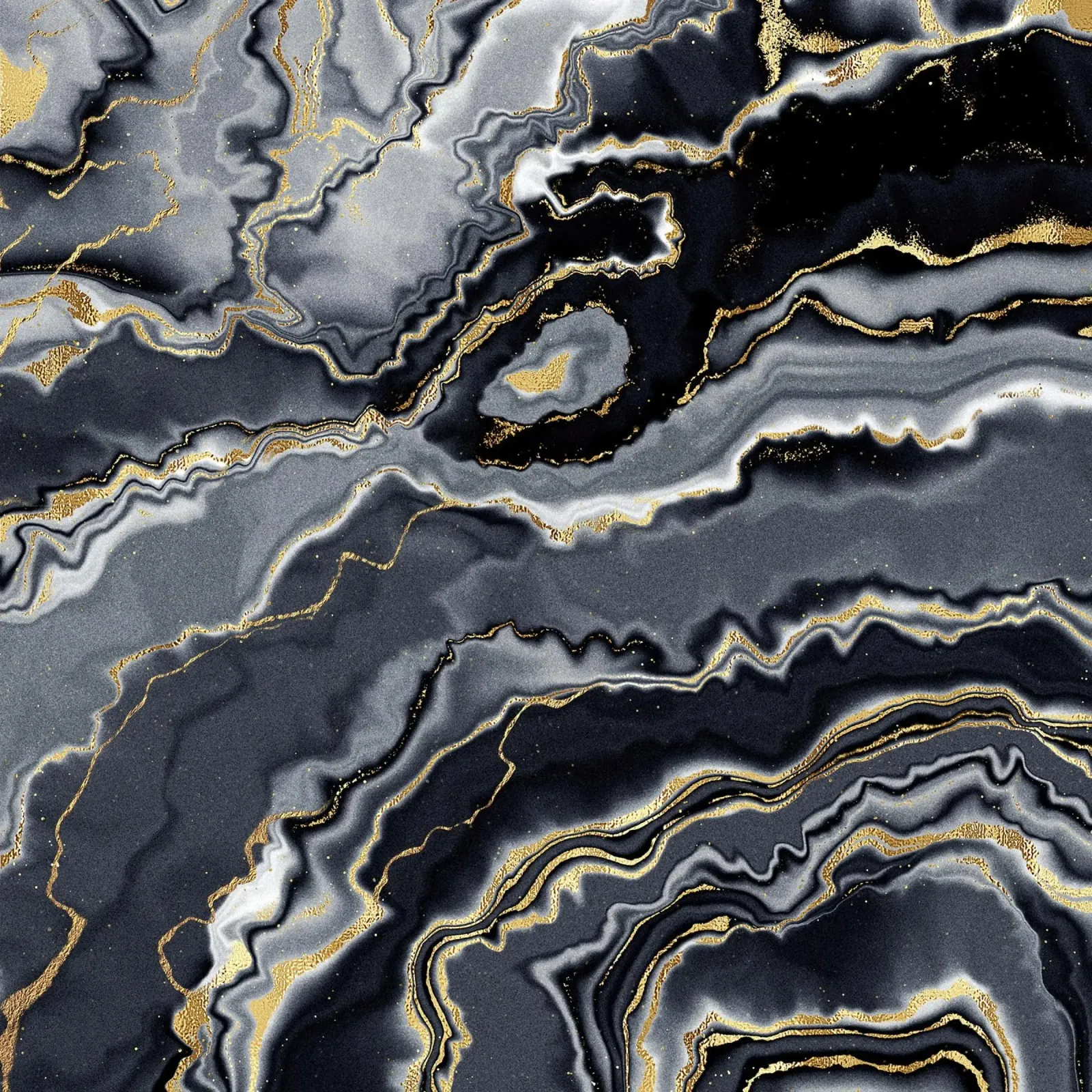 Texture agata 03 pellicola backlit da Gemstone Textures