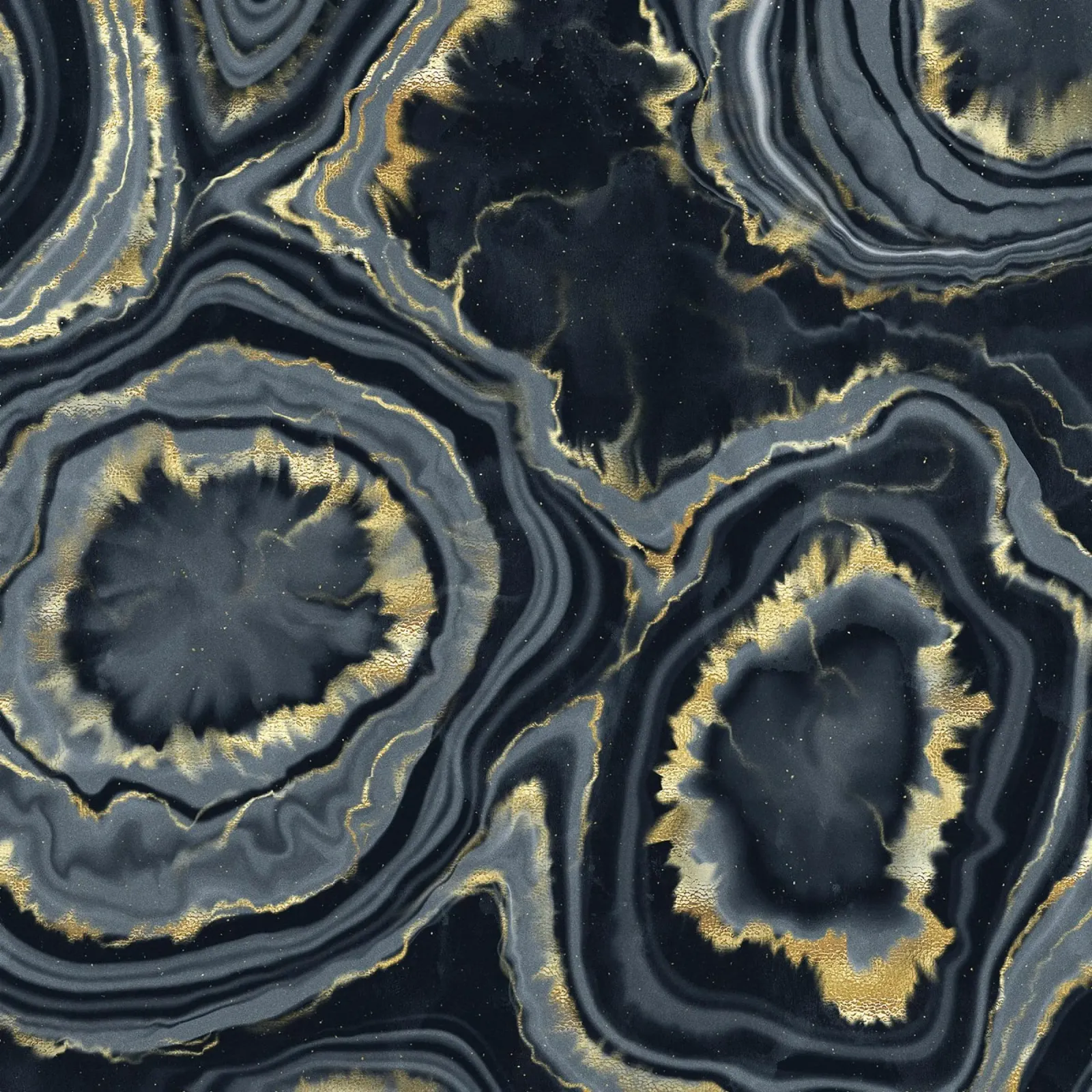 Texture agata 07 carta hahnemühle da Gemstone Textures