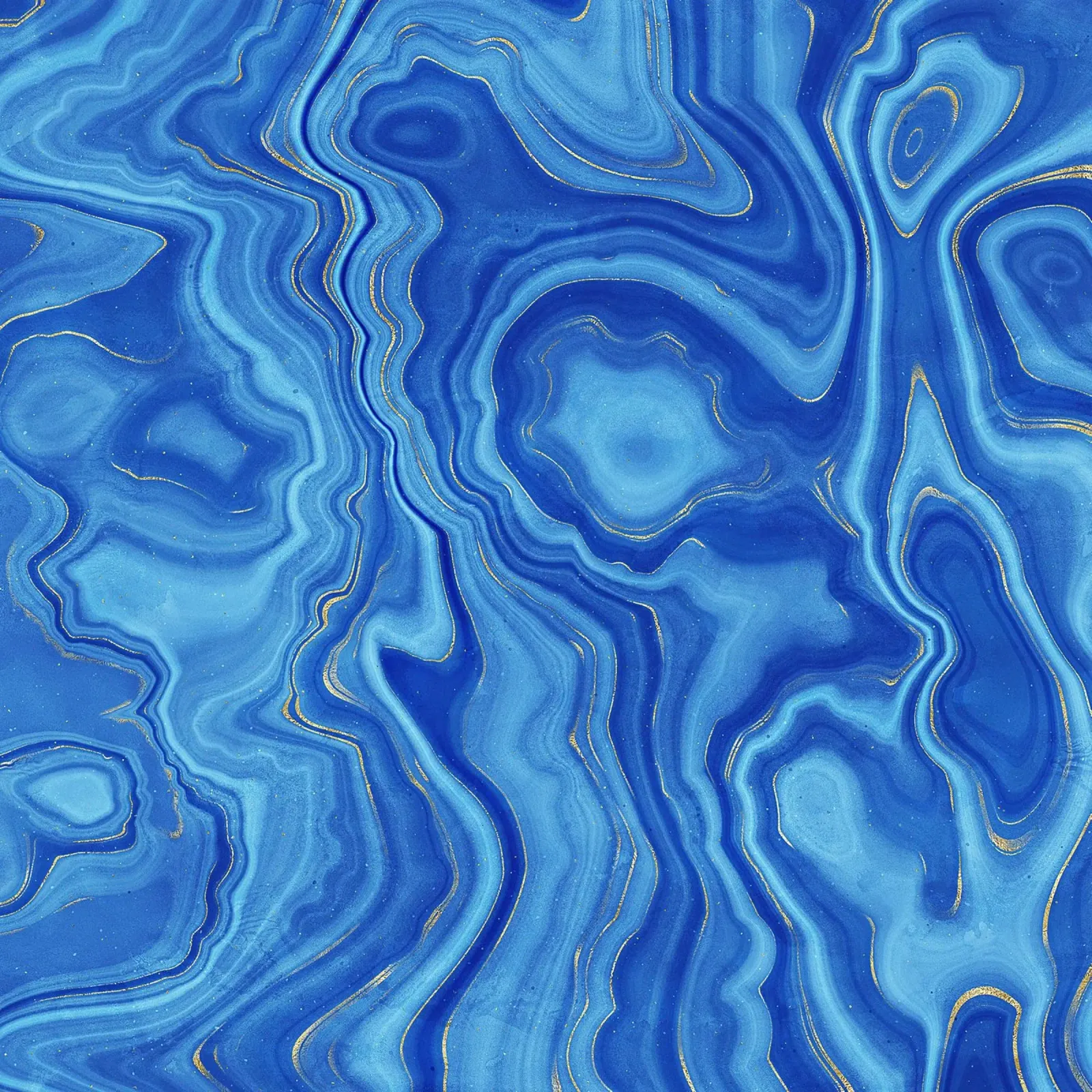 Texture agata blu 01 pellicola backlit da Gemstone Textures