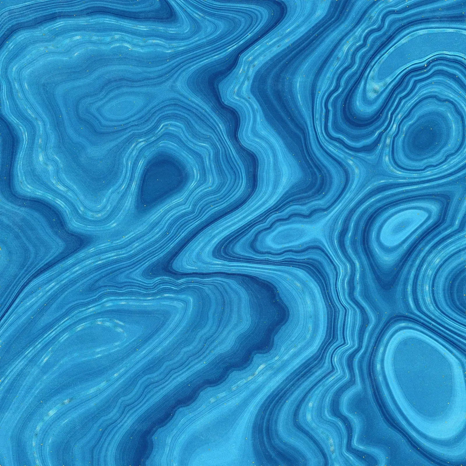 Texture agata blu 07 pellicola backlit da Gemstone Textures