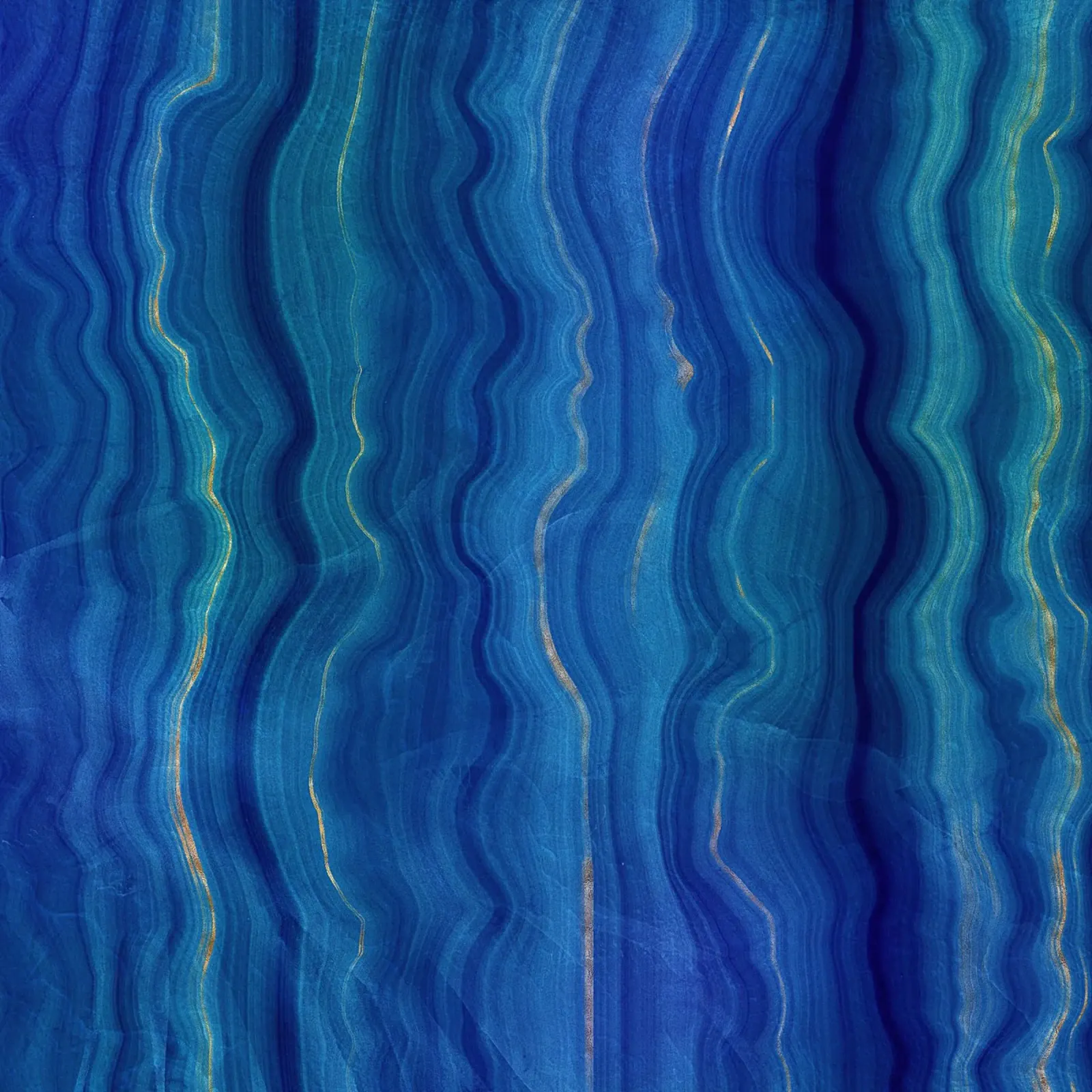 Texture agata blu 09 pellicola backlit da Gemstone Textures