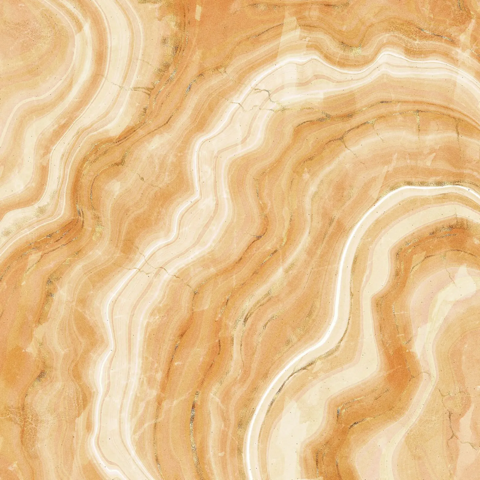 Texture Agata d'oro 01 carta hahnemühle da Gemstone Textures