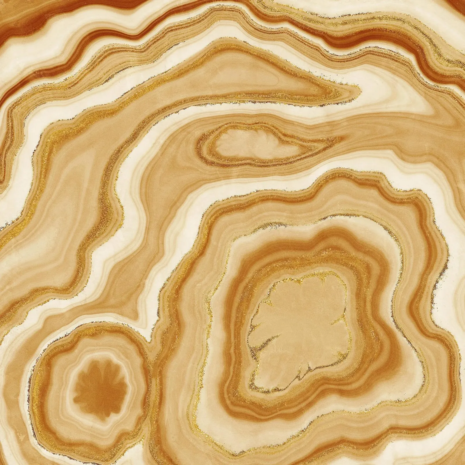 Agata d'oro Texture 05 carta hahnemühle da Gemstone Textures