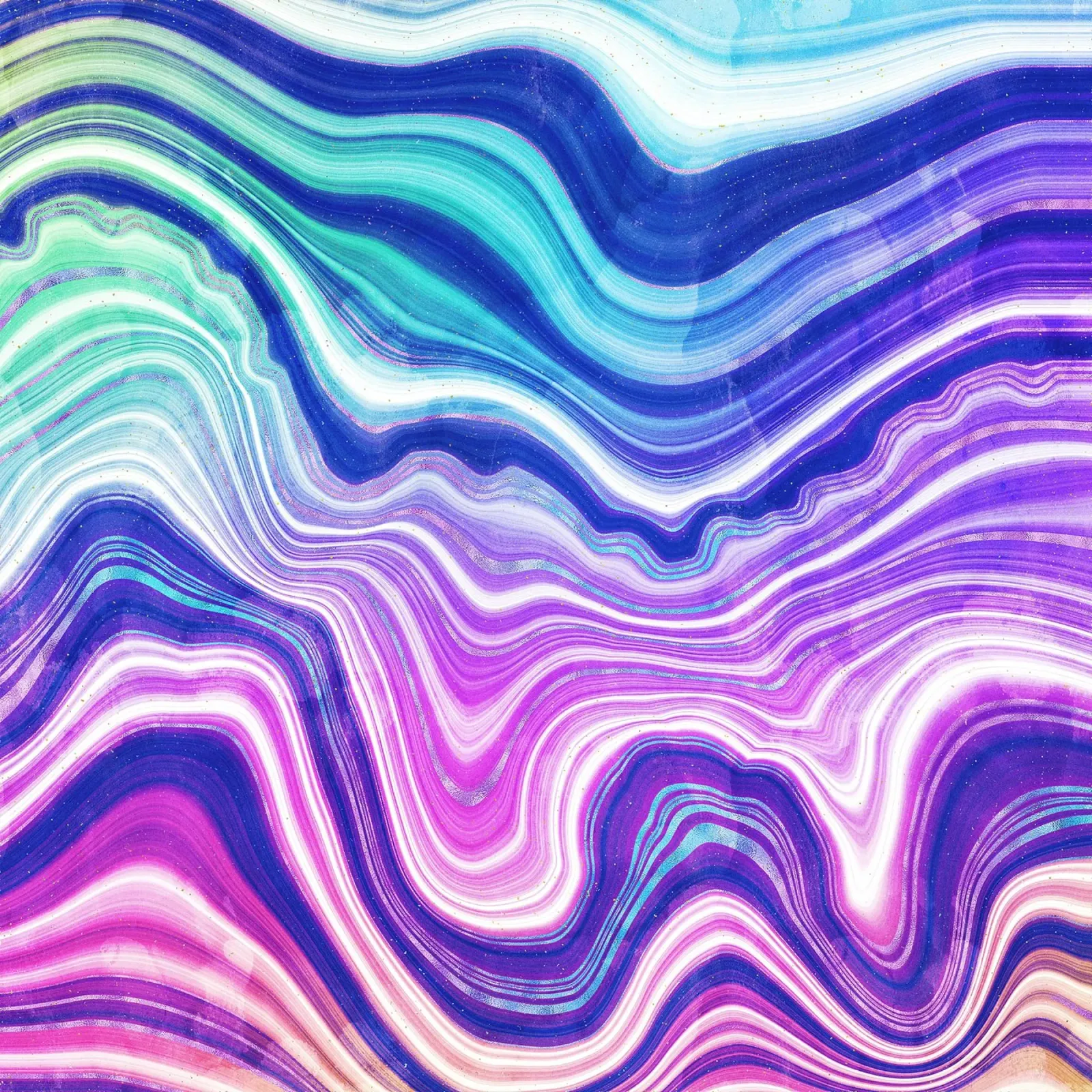 Texture agata neon 01 pellicola backlit da Gemstone Textures