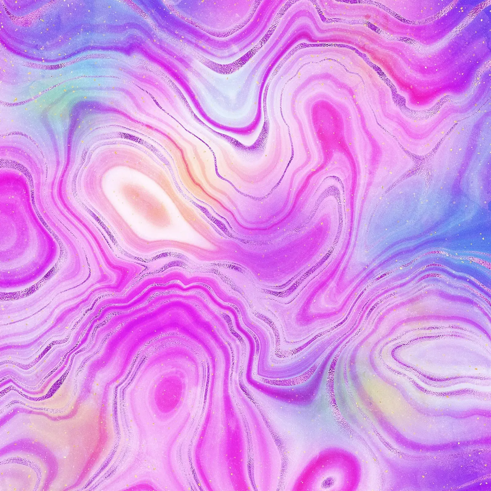 Agata neon Texture 10 pellicola backlit da Gemstone Textures
