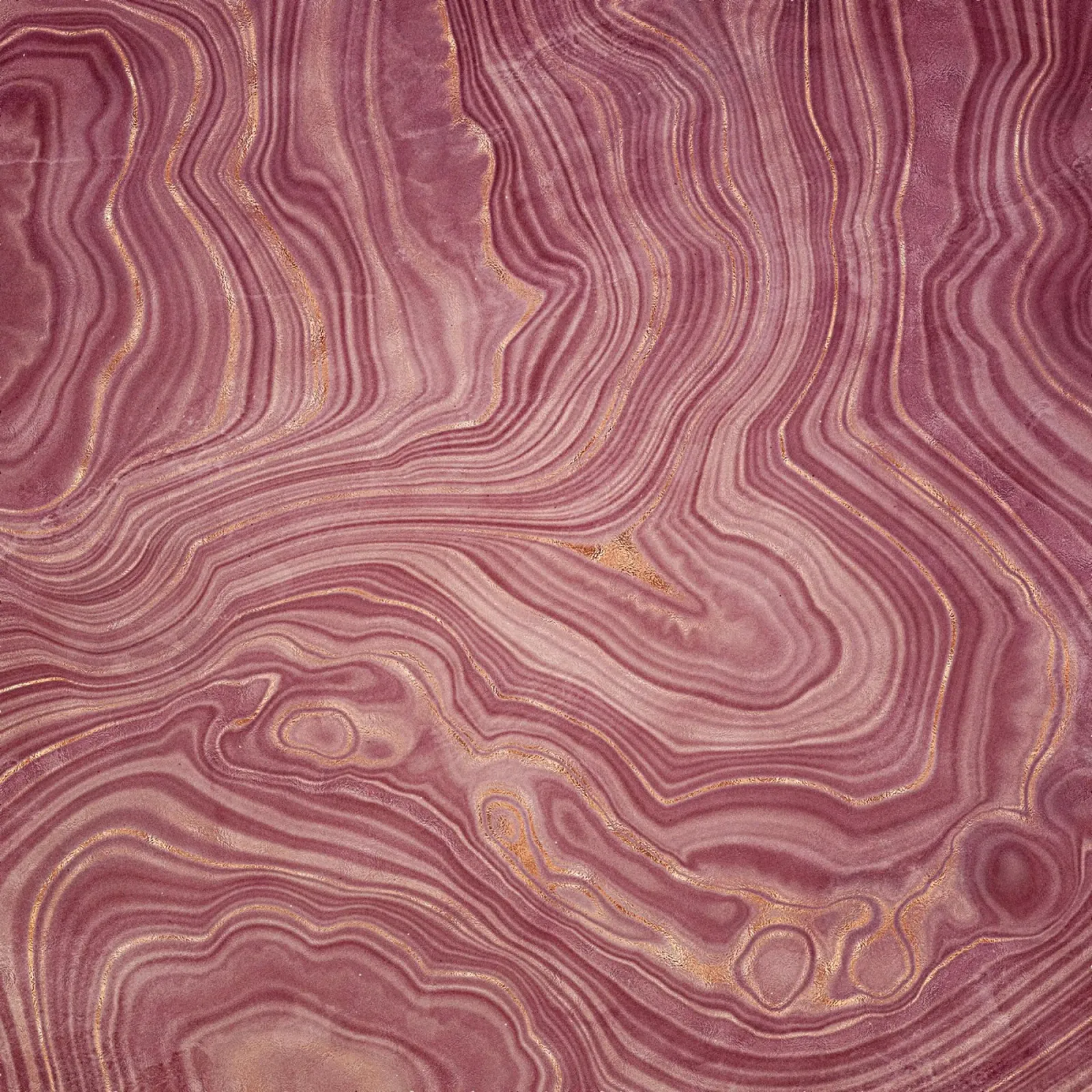 Agata rosa Texture 02 carta hahnemühle da Gemstone Textures