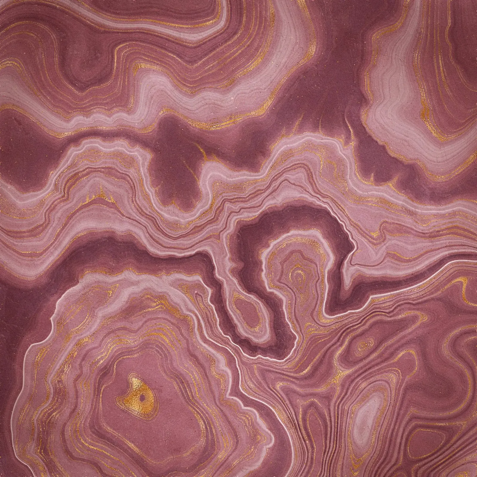 Agata rosa Texture 04 carta hahnemühle da Gemstone Textures