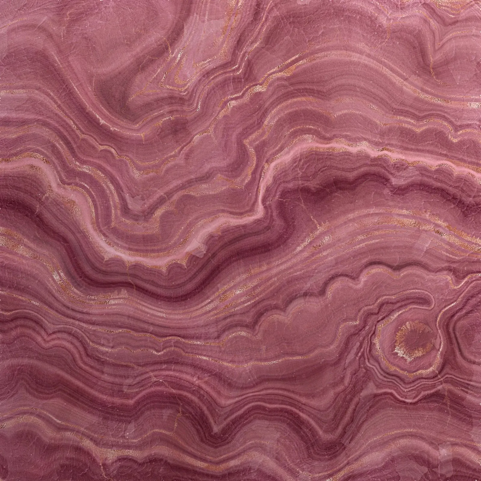 Agata rosa Texture 05 carta hahnemühle da Gemstone Textures