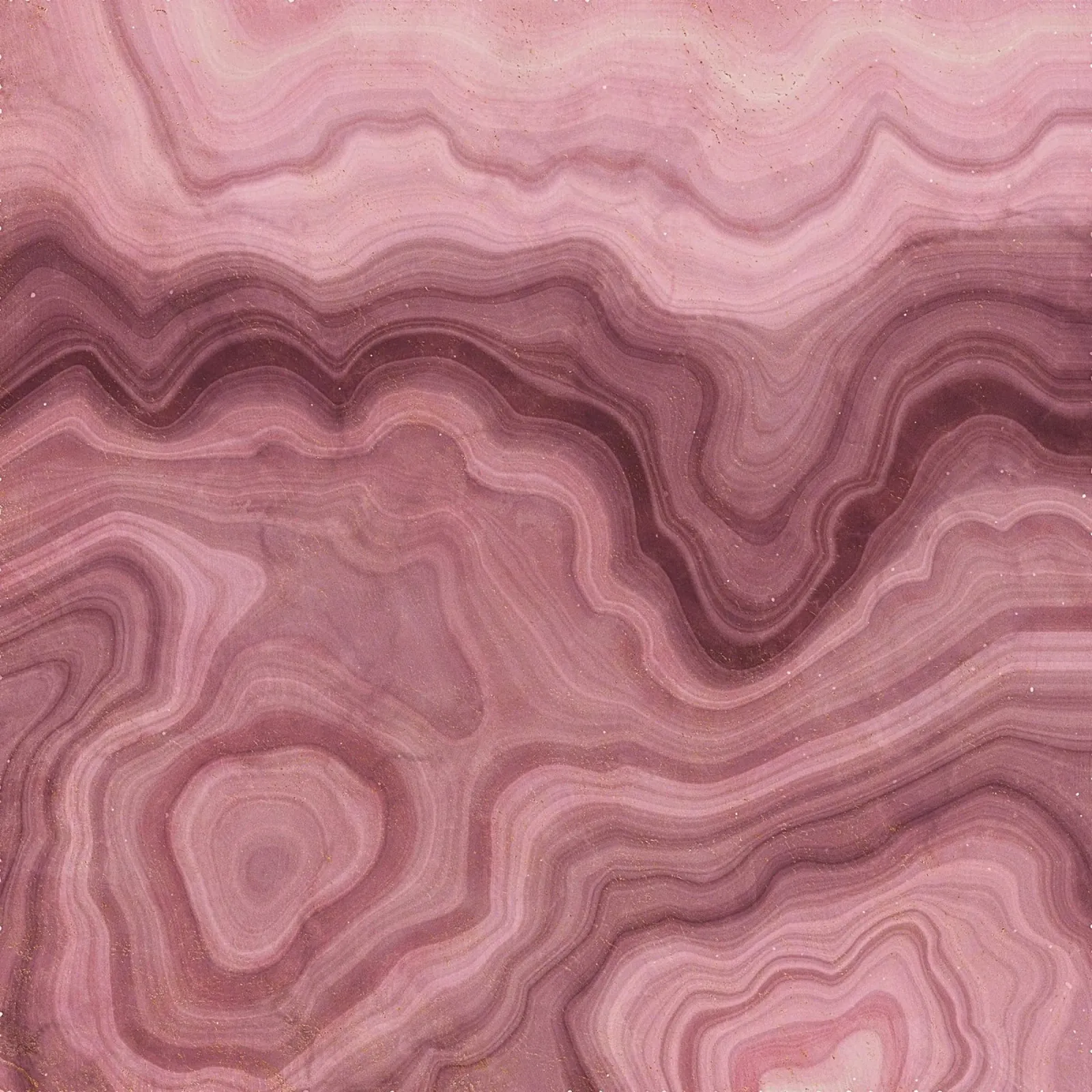 Agata rosa Texture 07 pellicola backlit da Gemstone Textures
