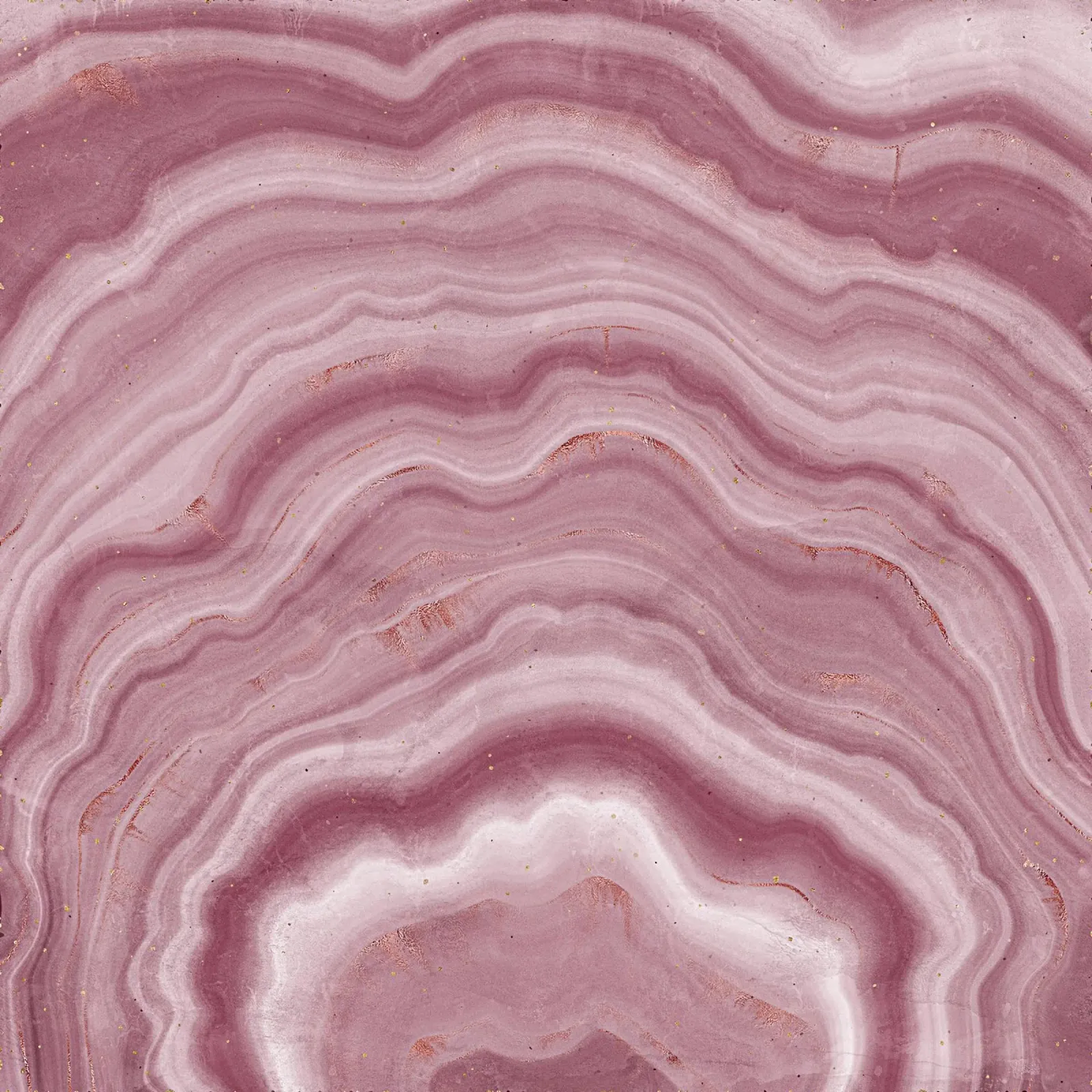Agata rosa Texture 08 carta hahnemühle da Gemstone Textures