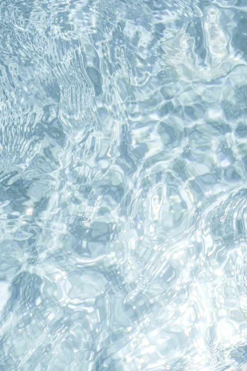 Crystal Clear hahnemühle by Henrike Schenk Photography