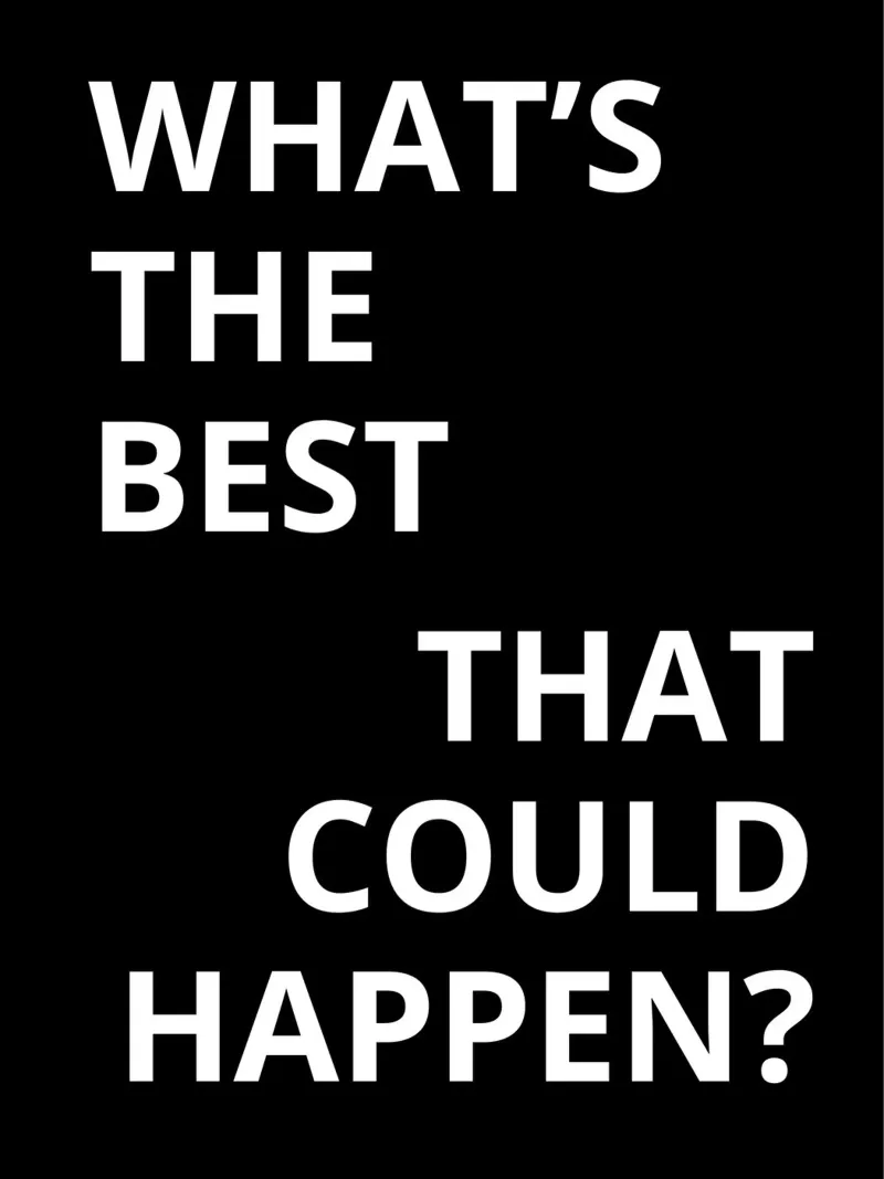 what's the best,that could happens pellicola backlit da ramosashop