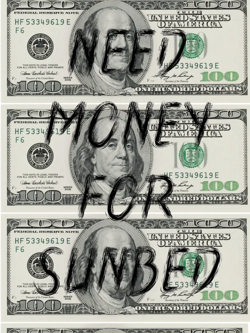 Need Money For Sunbed carta hahnemühle da ramosashop
