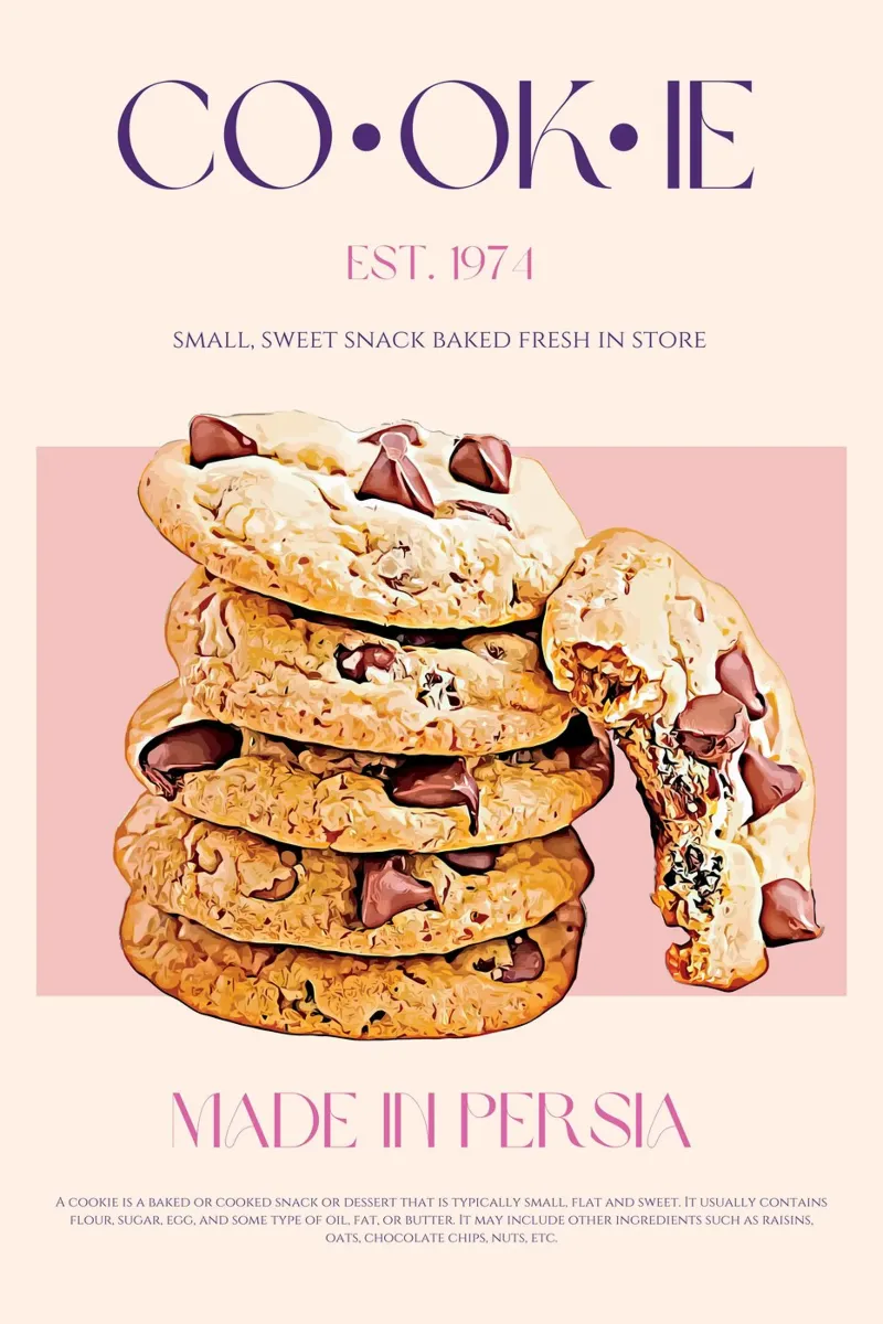 Cookie Print hahnemühle de KOKRPrints