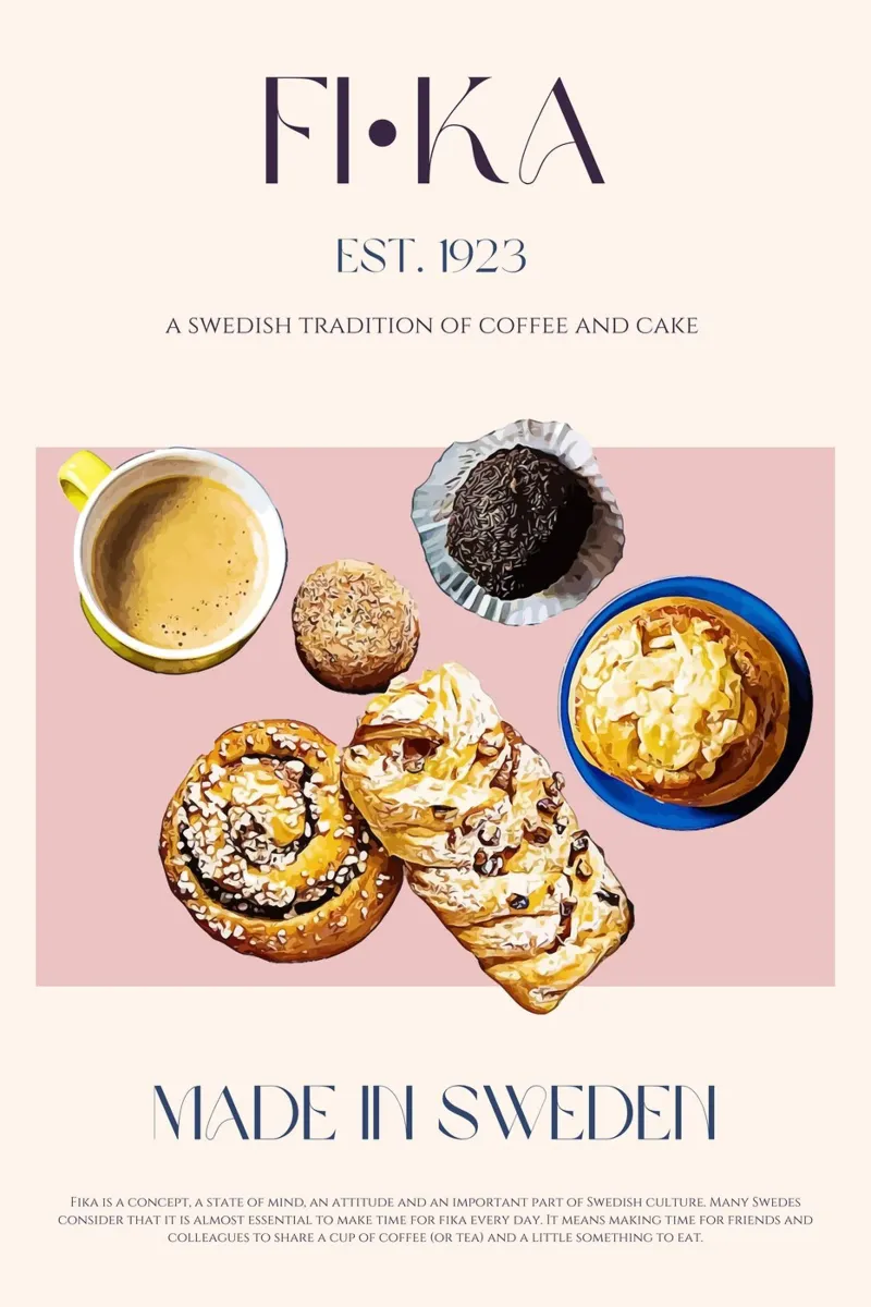Fika Print hahnemühle de KOKRPrints