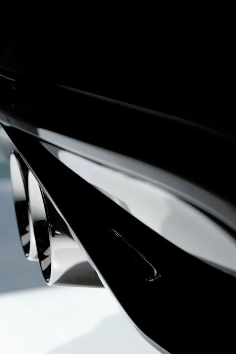 Beauty Is In The Details 4/5 hahnemühle de Studio Nahili