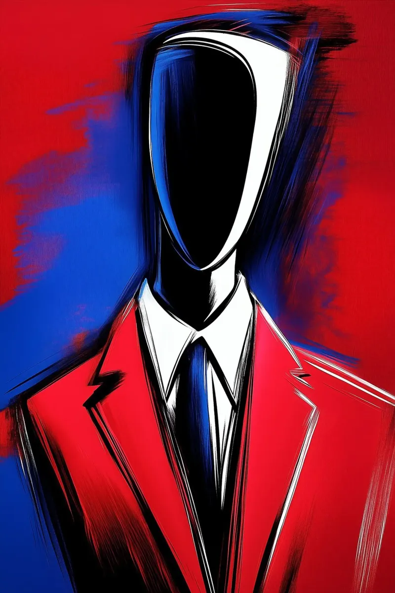 Poder enmascarado metacrilato de melipo-art
