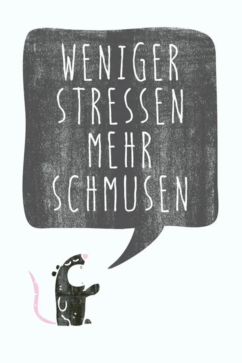 Maus poster da typealive