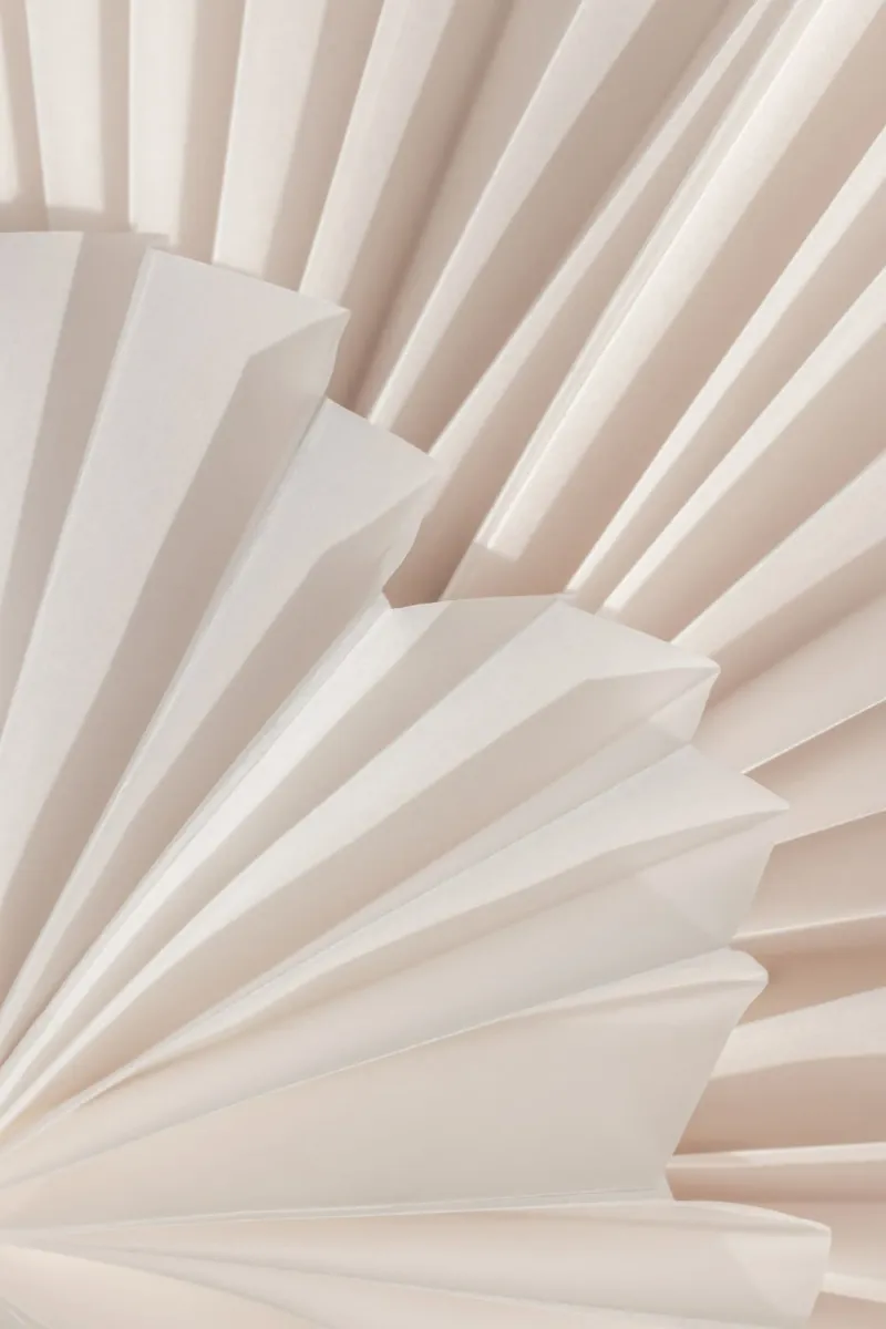 Paper Studies 32 carta hahnemühle da Mareike Böhmer Photography