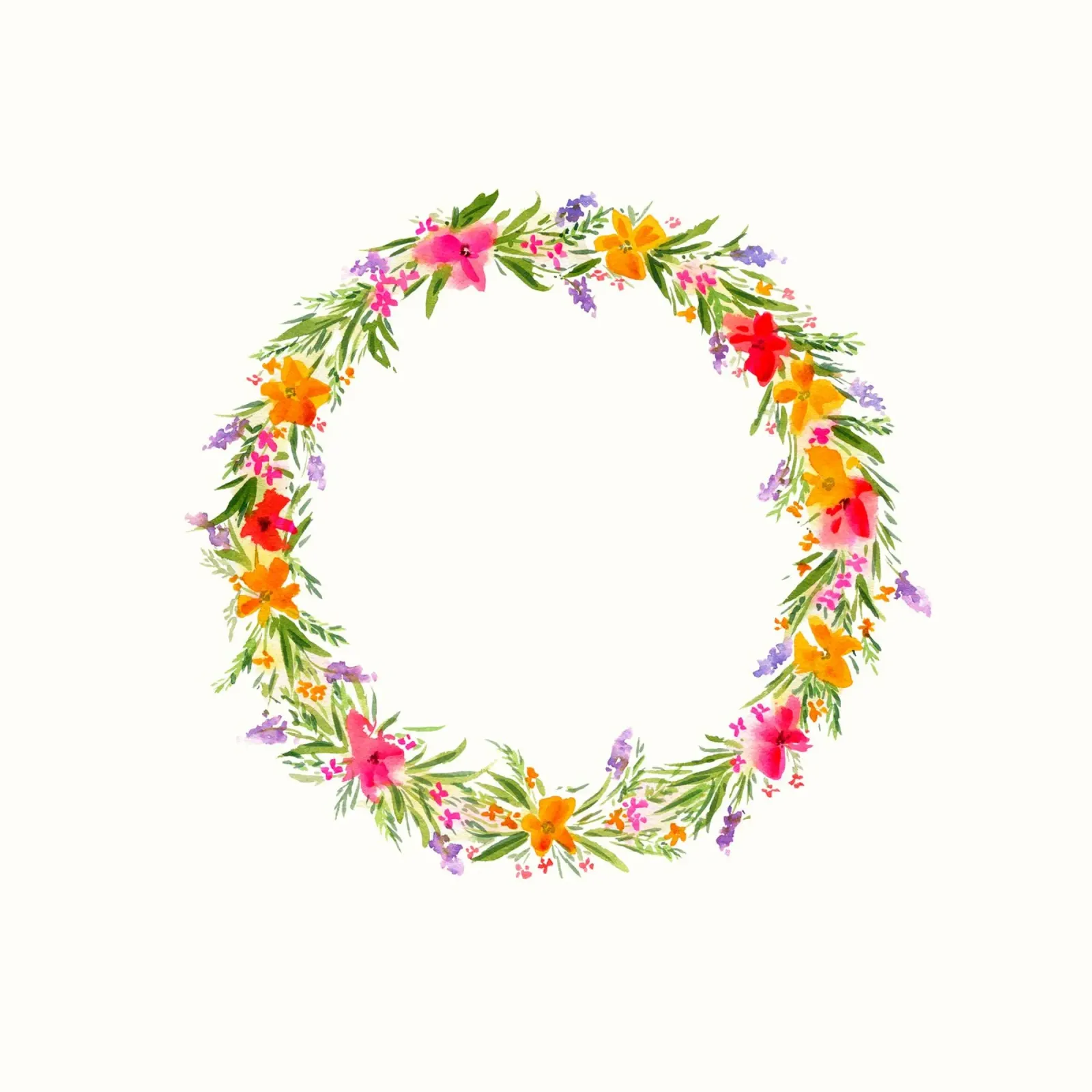 Blumenkranz plexiglass da youdesignme
