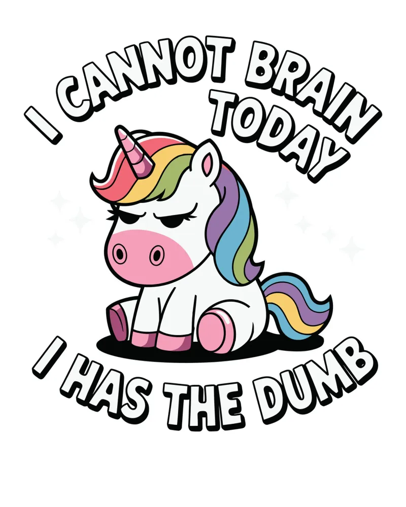 I cannot brain today, I has the dumb pannello forex da edsonramosart