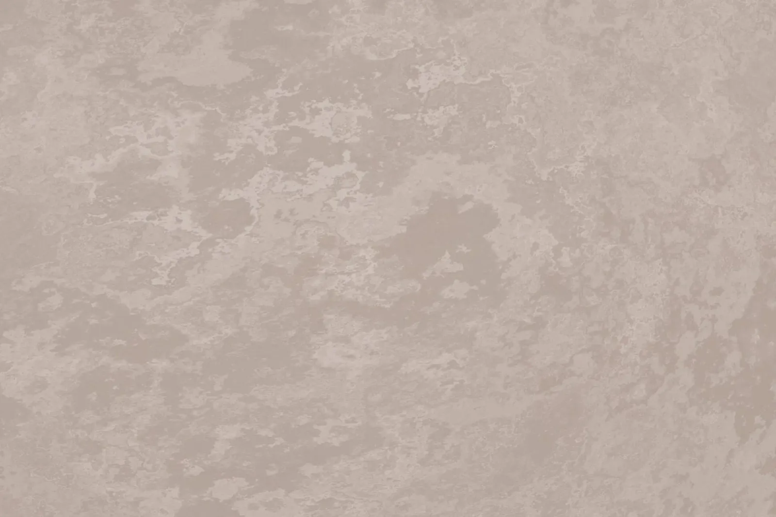 Beige Cipria Concrete Texture canvas by amini54