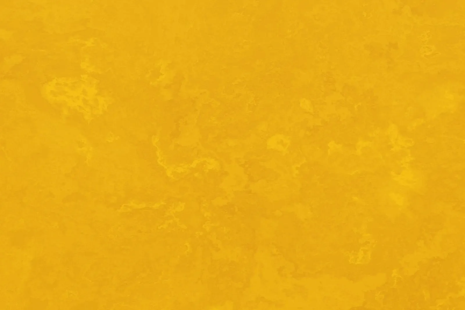 Texture per calcestruzzo giallo girasole poster con telaio in alluminio da amini54