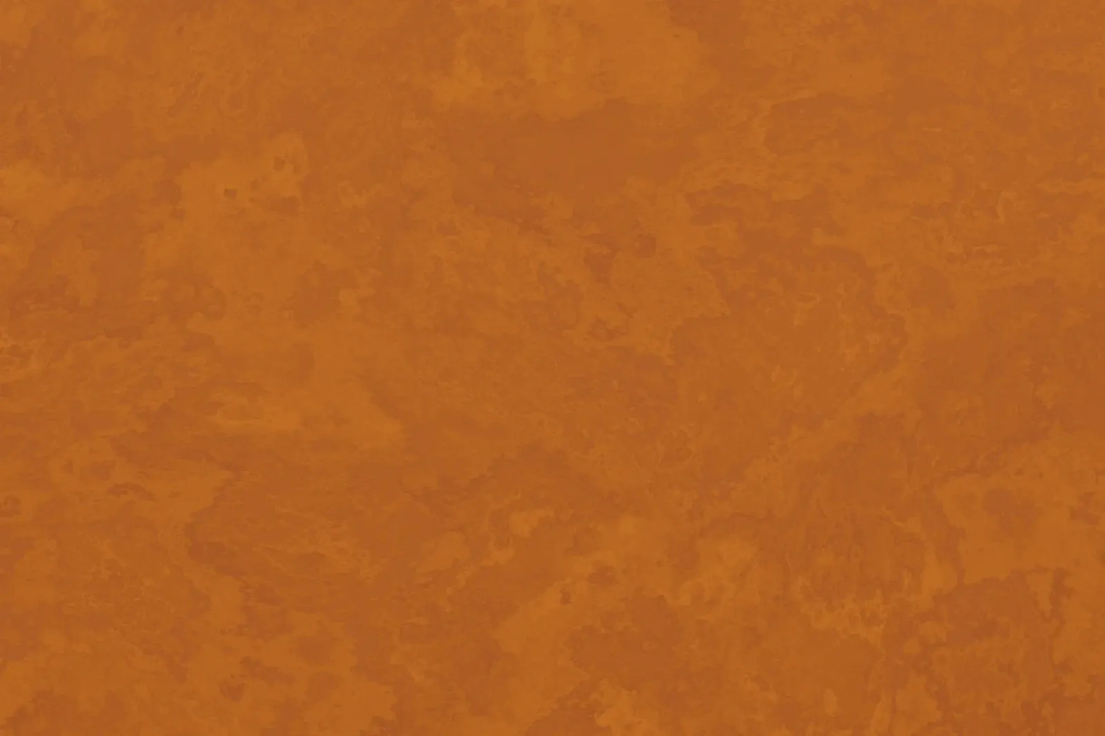 Texture cemento caramello caldo carta hahnemühle da amini54