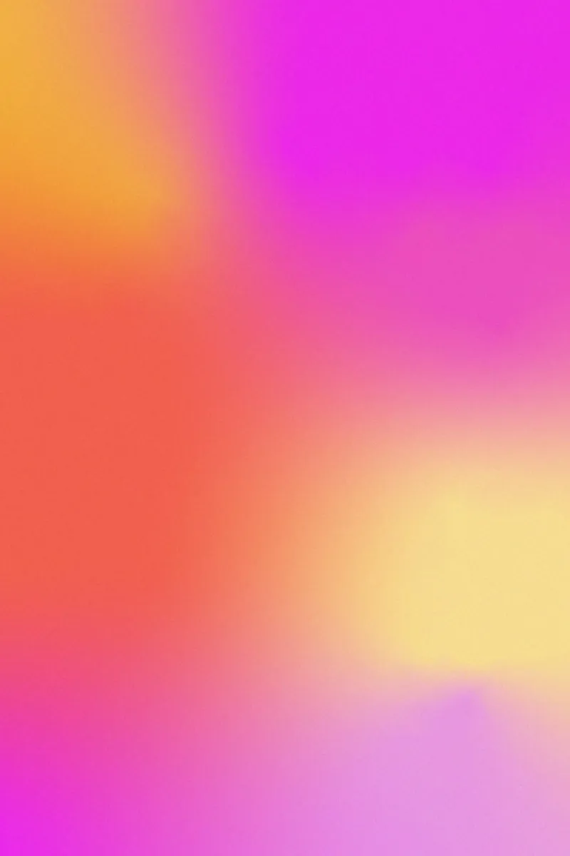 Aura No. 1 plexiglass da thewalllab