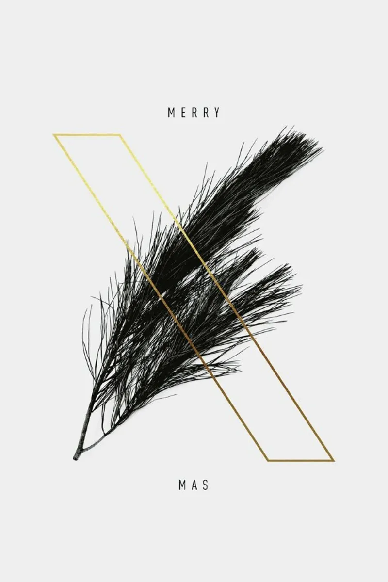 X poster da typealive
