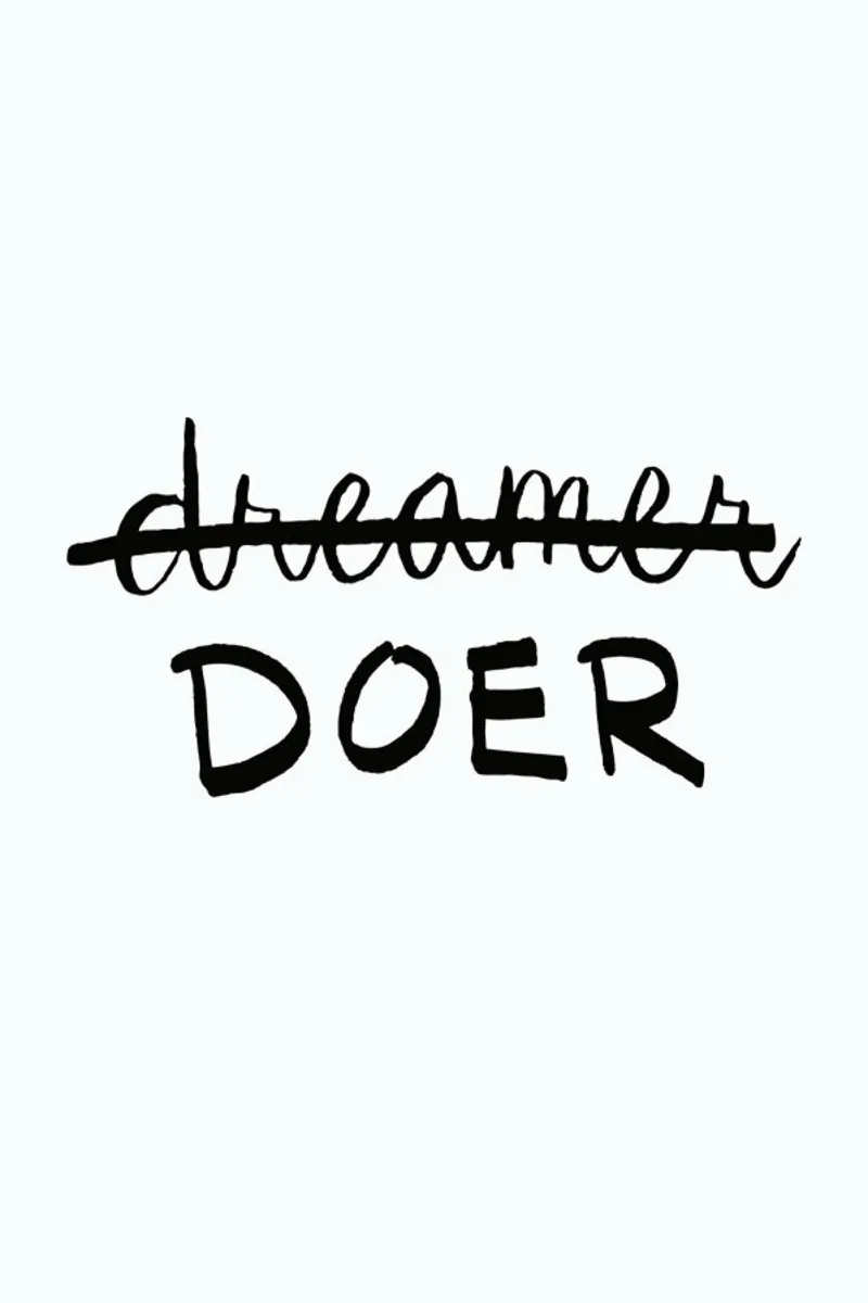 Doer pannello forex da Dead Language