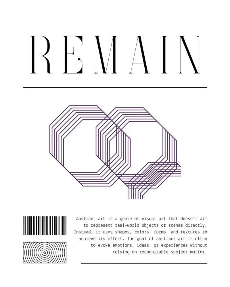 REMAIN | 10 carta hahnemühle da Einfach Uebel