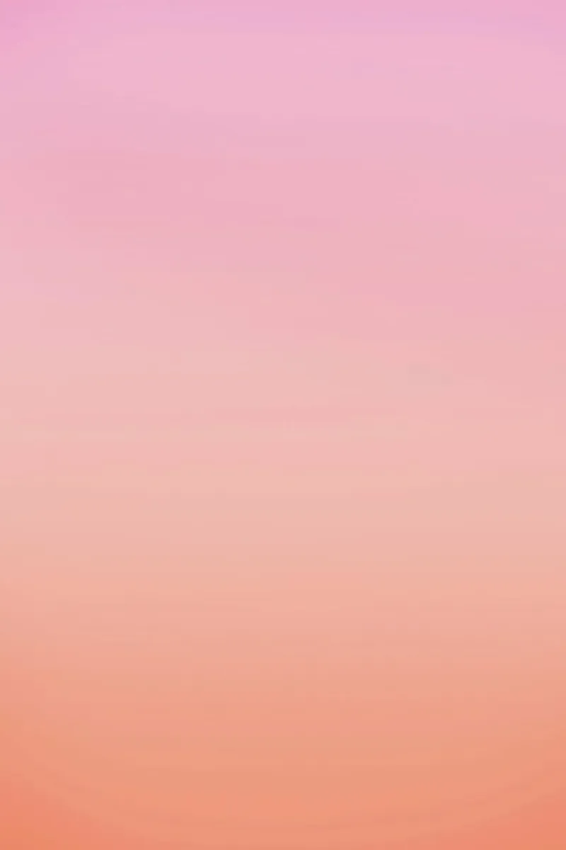 Warm Blush hahnemühle van Oh Darling