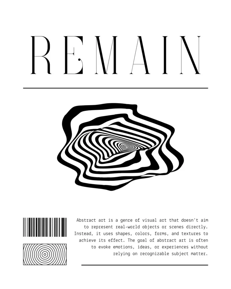 REMAIN | 13 carta hahnemühle da Einfach Uebel