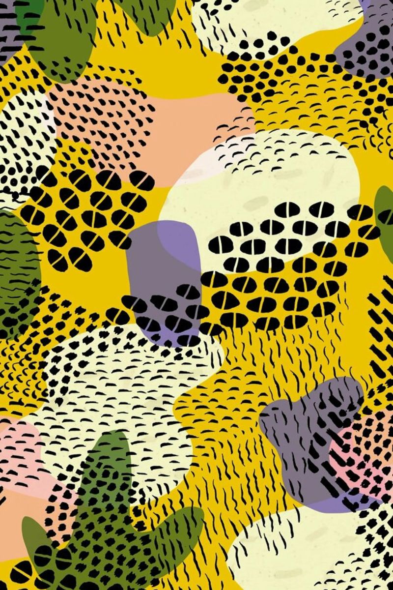 Pina Colada poster by Laura O'Connor