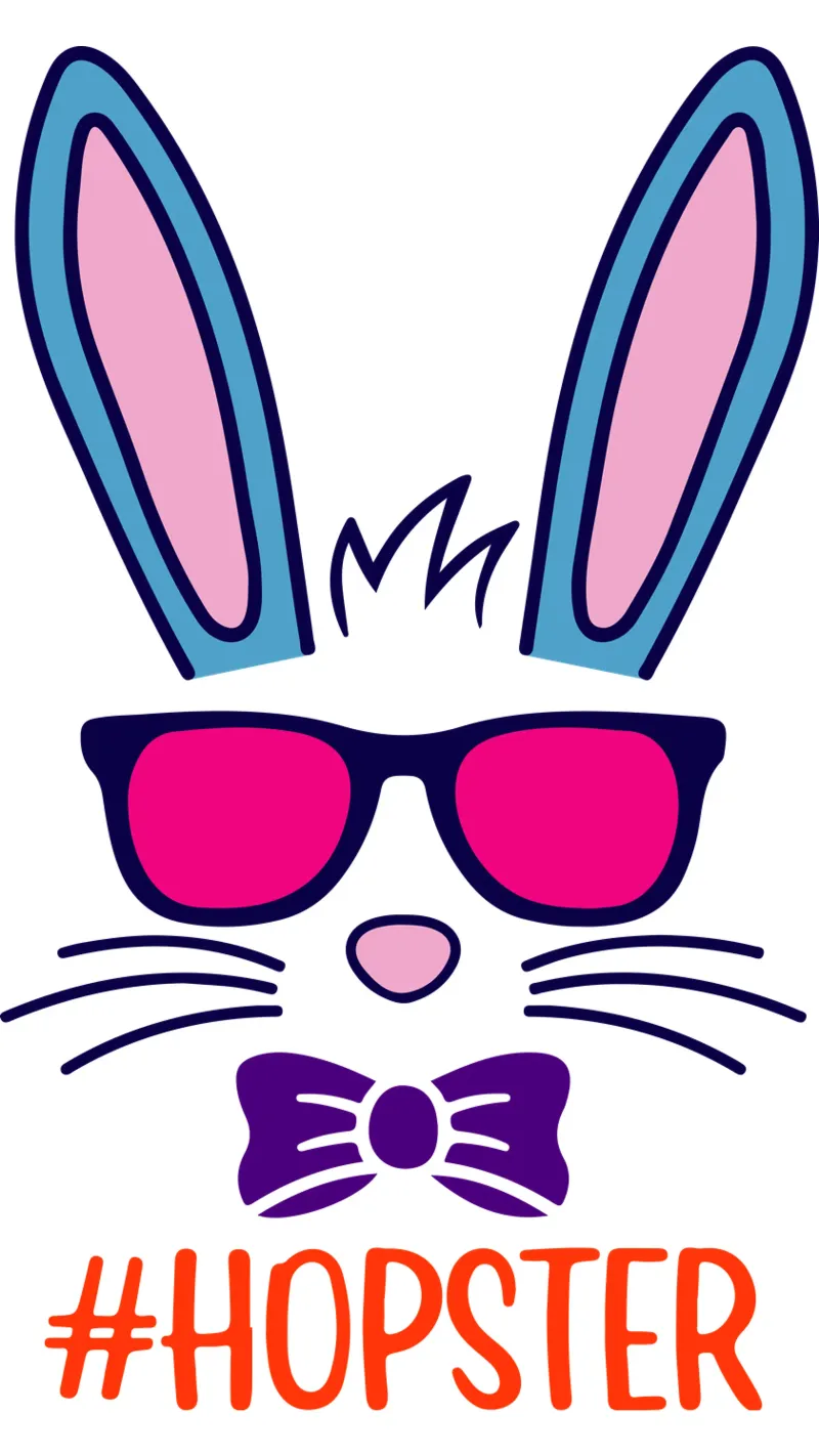 hopster pasqua felice carta hahnemühle da onefeelshop