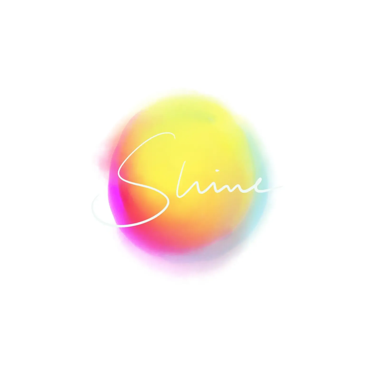 Shiny Bubble plexiglass da jilllli