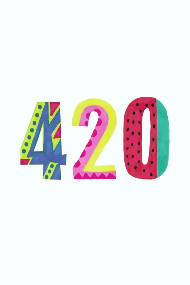 420 tela con Cornice a cassetta da Vasare Nar