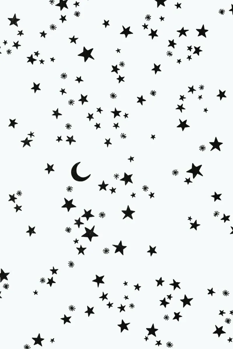 Sky canvas by Kind of Style