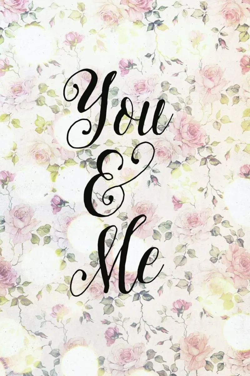 You and Me carta hahnemühle da treechild