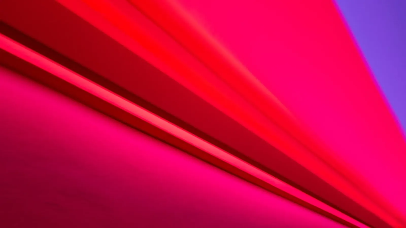 Speed plexiglass da Flo Klein
