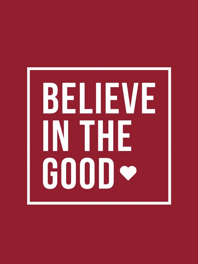 Daily Motivational Quotes poster con telaio in plastica da Dreamer10