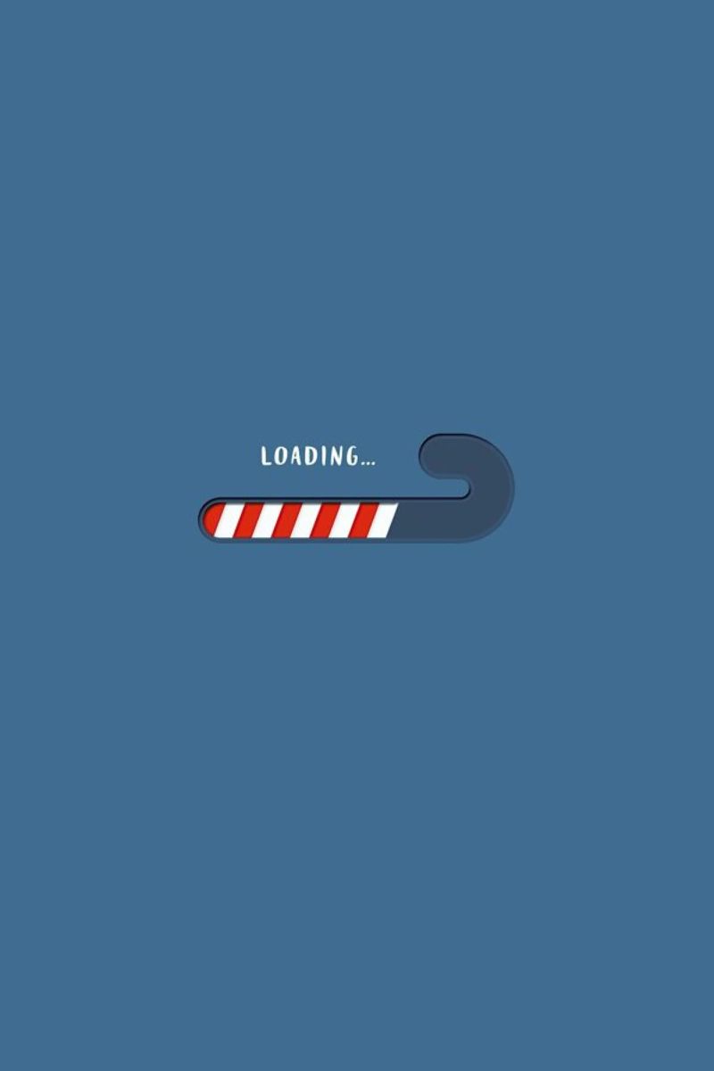 Loading poster da Doozal