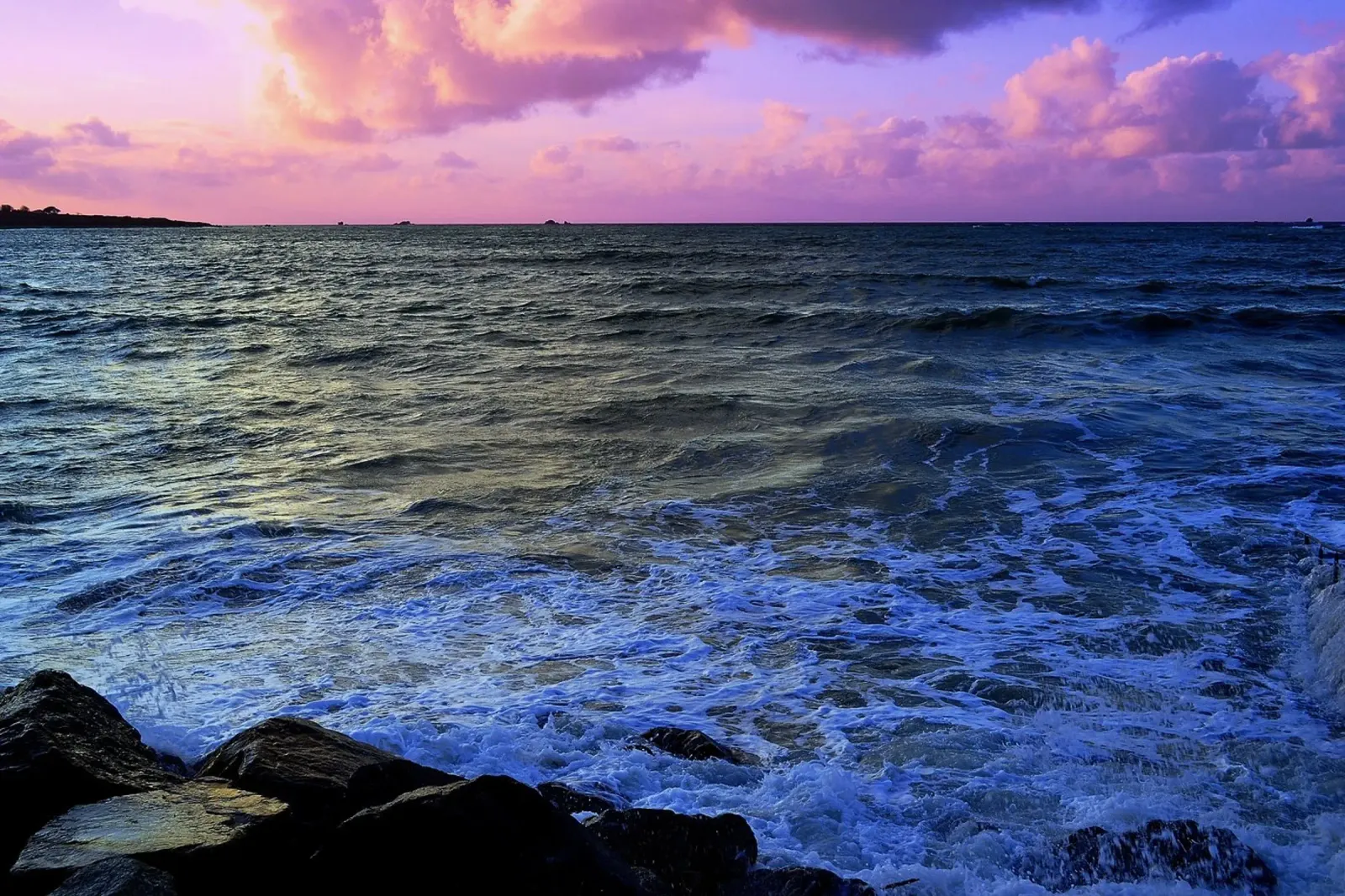 FAA200 pellicola backlit da Thierry vobmann photography