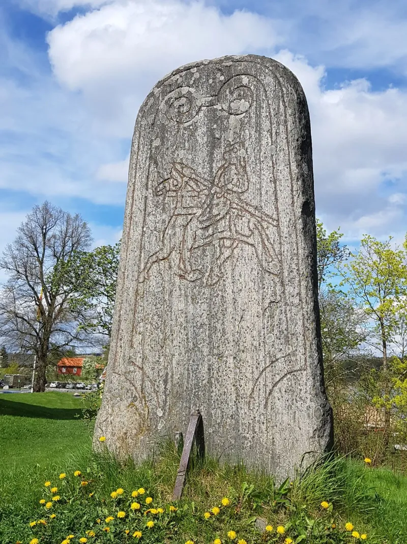 Stele poster da Massimo Frascogna