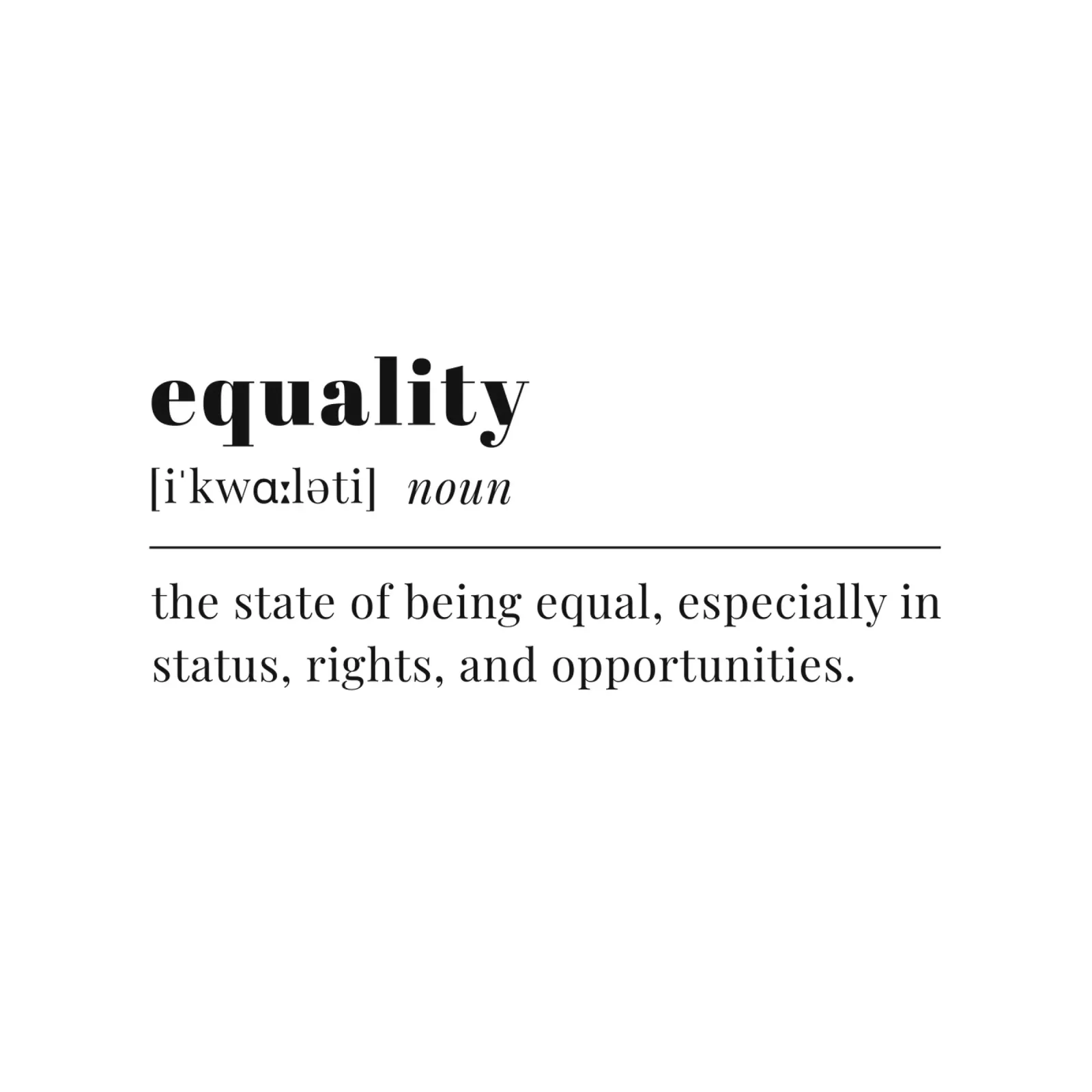equality carta hahnemühle da pilotpegasus